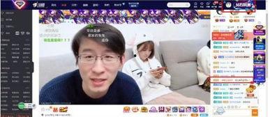 蔡哥吃瓜罚款事件真相