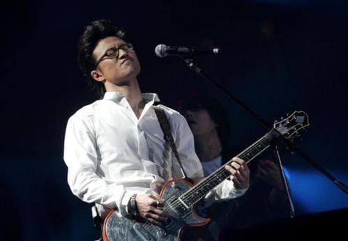 汪峰吃瓜爆料事件视频播放,揭秘娱乐圈幕后真相