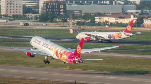 吉祥航空事件吃瓜,揭秘航班延误背后的真相与争议