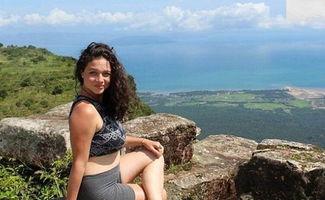 卡琳娜吃瓜事件,揭秘娱乐圈幕后风波