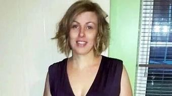 卡琳娜吃瓜事件,揭秘娱乐圈幕后风波