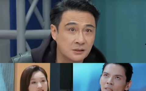 吃瓜事件吴镇宇在线播放