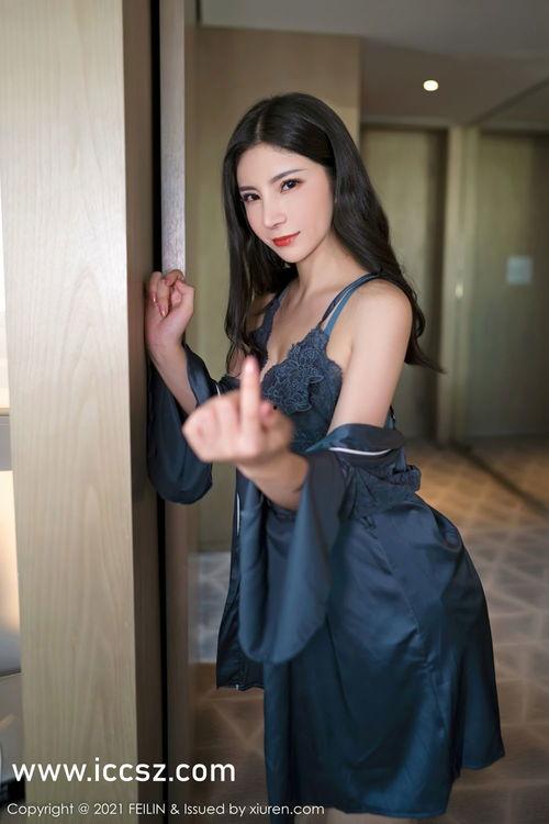 中年女的吃瓜事件视频,揭秘网络舆论背后的真相