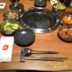 吃烧烤吃瓜真实事件