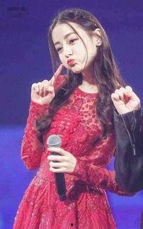 肖战和迪丽热巴吃瓜事件,娱乐圈风波再起