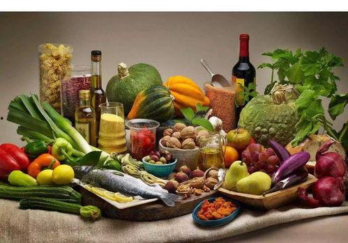 养生馆吃瓜事件真相揭秘,揭秘背后真相与反思