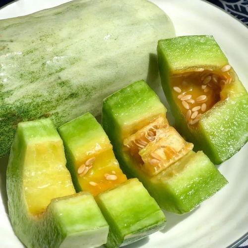 吃瓜事件库尔勒,吃瓜事件背后的社会现象解析