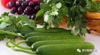 吃瓜事件库尔勒,吃瓜事件背后的社会现象解析