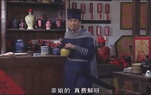 唐河吃瓜事件始末视频完整版,一场网络舆论的风暴与反思