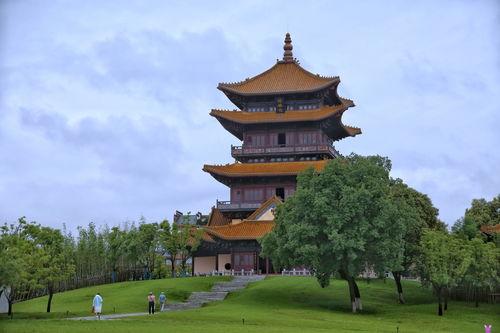 景德镇直播吃瓜事件始末