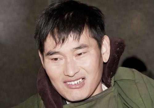 董博文吃瓜事件视频,揭秘网络舆论的风云变幻