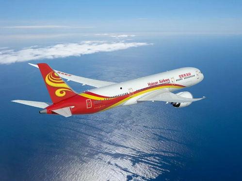 深圳航空吃瓜事件真相,真相与反思