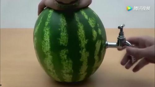 最近的新吃瓜事件