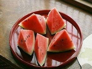 镇平县的吃瓜事件,一场引发全民热议的网络狂欢