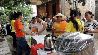 福州吃瓜学校事件真相,揭开校园谣言背后的真相