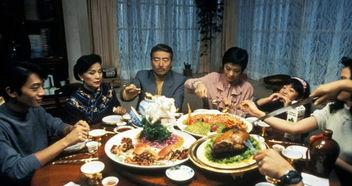 食堂吃瓜事件背后的真相,揭开校园饮食安全与管理的真相面纱