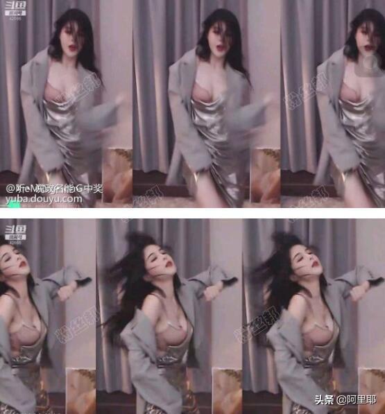 吃瓜事件主播是谁啊图片,是谁引发网络热议？