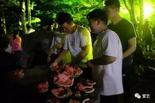 莱州学校吃瓜事件,校园食品安全问题引发关注