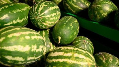 南京古茗事件吃瓜