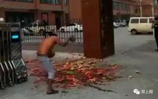 曹县吃瓜事件录音视频,一场网络狂欢背后的真相与反思