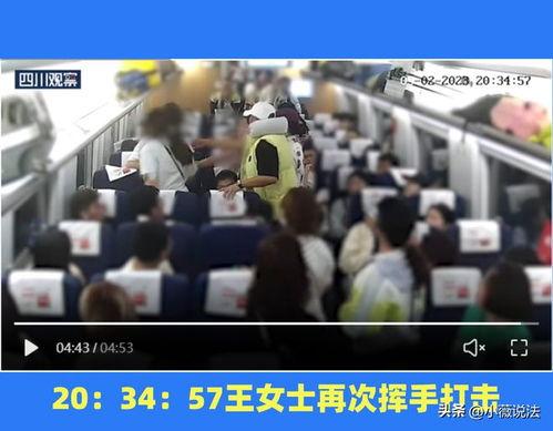 吐鲁番的吃瓜群众事件视频,一场关于瓜农权益的全民热议