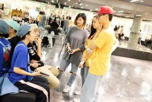 丰城吃瓜事件,一场引发社会热议的食品安全风波