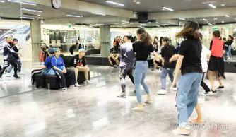 丰城吃瓜事件,一场引发社会热议的食品安全风波