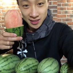 武义吃瓜事件视频播放时间