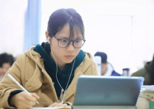 博士导师吃瓜事件真相,真相背后的人性与伦理冲突