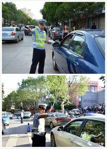 昆明吃瓜事件真相