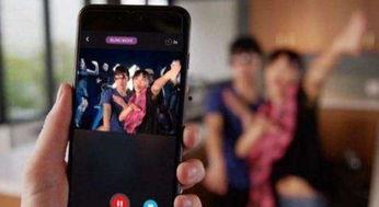 抖音最火吃瓜事件视频