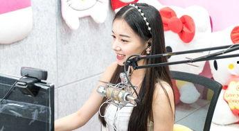 青海主播吃瓜事件视频