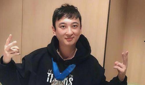 董浩冉吃瓜事件,揭秘娱乐圈背后的真相与争议