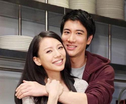 台湾王力宏吃瓜事件