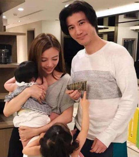 台湾王力宏吃瓜事件