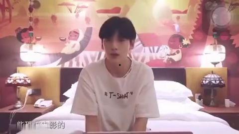 陈泽直播间吃瓜事件视频,揭秘网络直播的争议瞬间