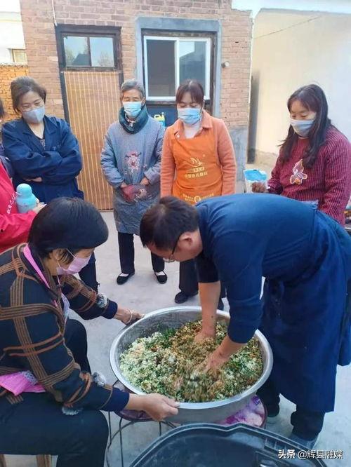 辉县吃瓜最新事件