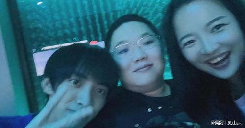 吃瓜事件网红群怎么进去