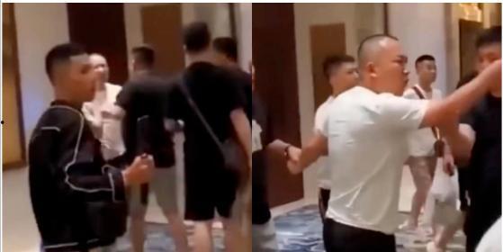 吃瓜事件网红群怎么进去