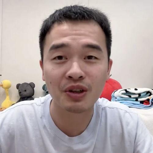 吃瓜事件网红群怎么进去