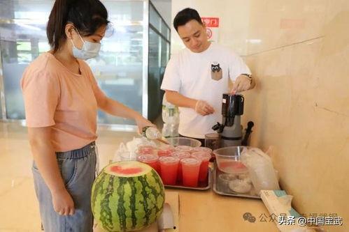 临海吃瓜老师事件,网络舆论下的教育伦理探讨