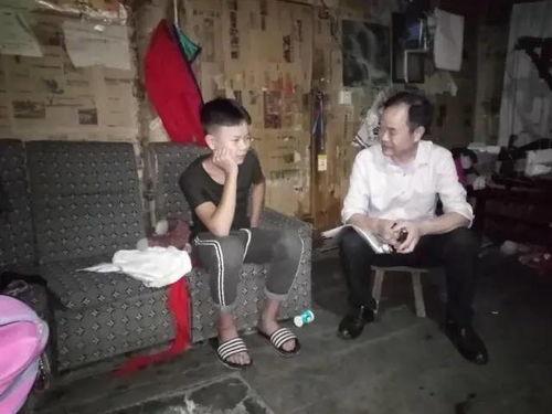 临海吃瓜老师事件,网络舆论下的教育伦理探讨