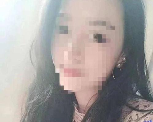 临海吃瓜老师事件,网络舆论下的教育伦理探讨