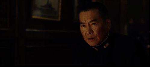 吃瓜盟主事件真相视频