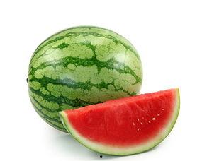 蓝思吃瓜事件,揭秘背后的真相与影响