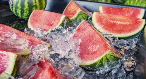 韩城大事件吃瓜视频曝光,吃瓜视频揭秘惊人真相