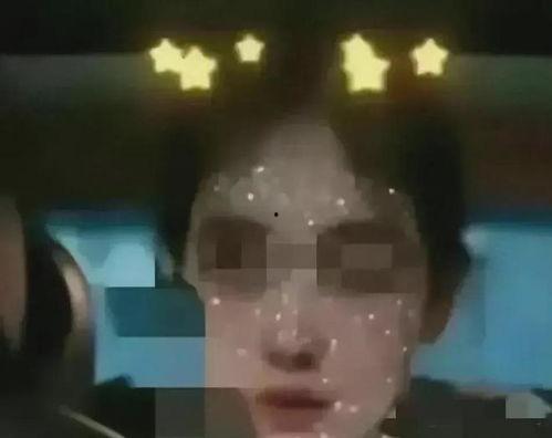 韩城大事件吃瓜视频曝光,吃瓜视频揭秘惊人真相