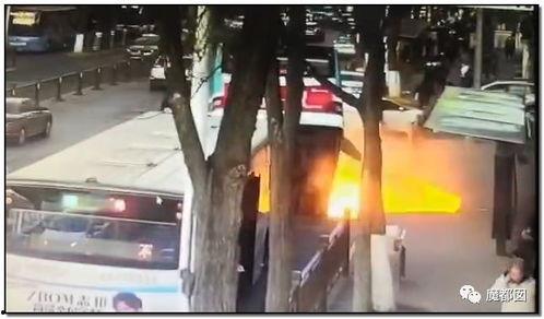 曹县水城吃瓜事件视频曝光,视频曝光揭示惊人真相