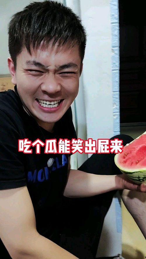 鹿雨吃瓜事件,揭秘娱乐圈背后的真相与争议