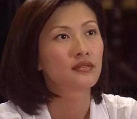 鹿雨吃瓜事件,揭秘娱乐圈背后的真相与争议